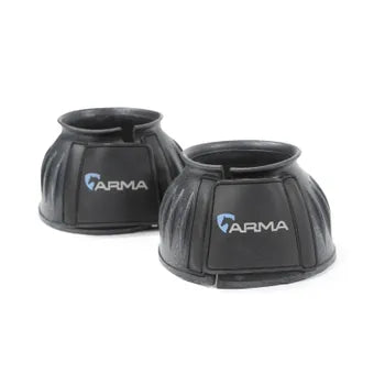 ARMA Over Reach Boots