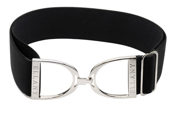 Ellany™ Elastic Belt