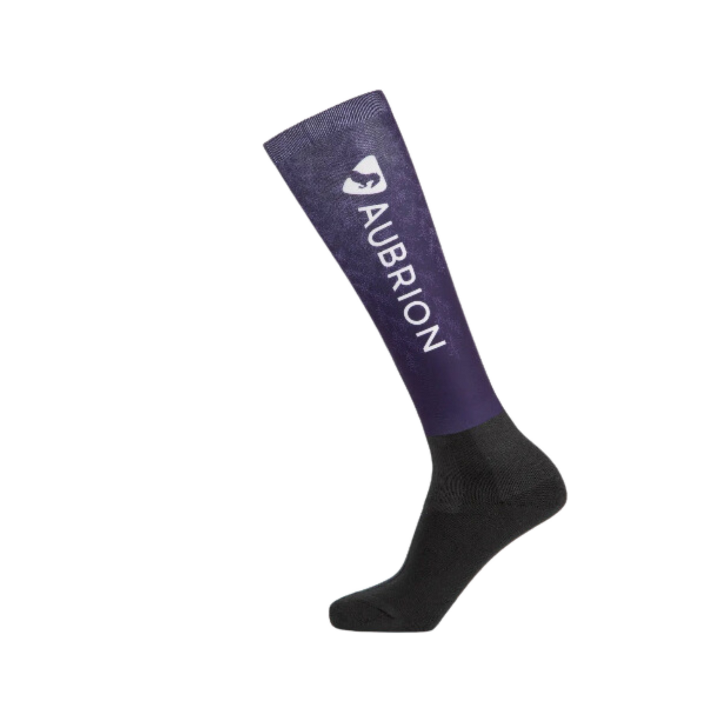 Aubrion Hyde Park Socks - Childs