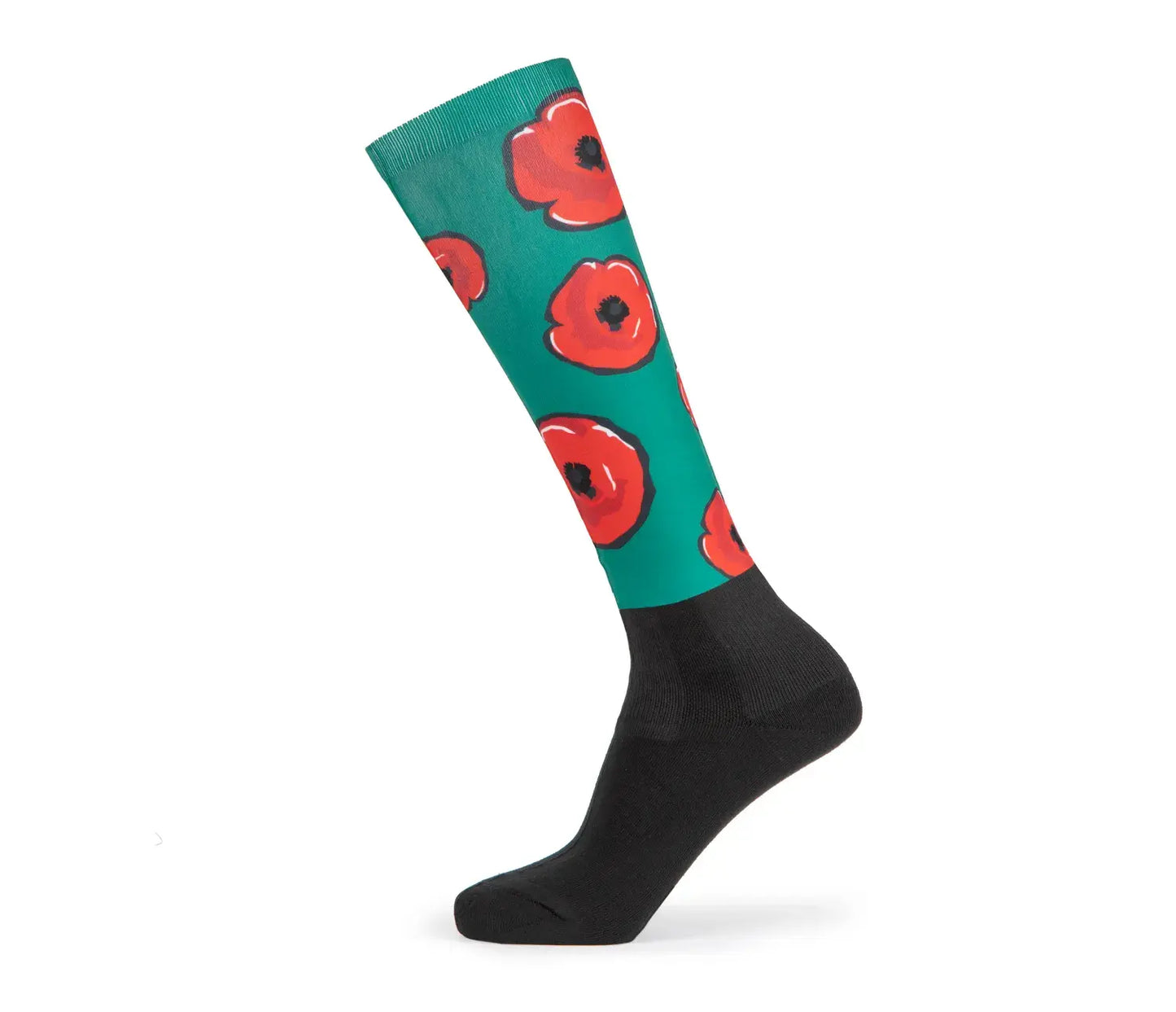 Aubrion Hyde Park Socks - Childs
