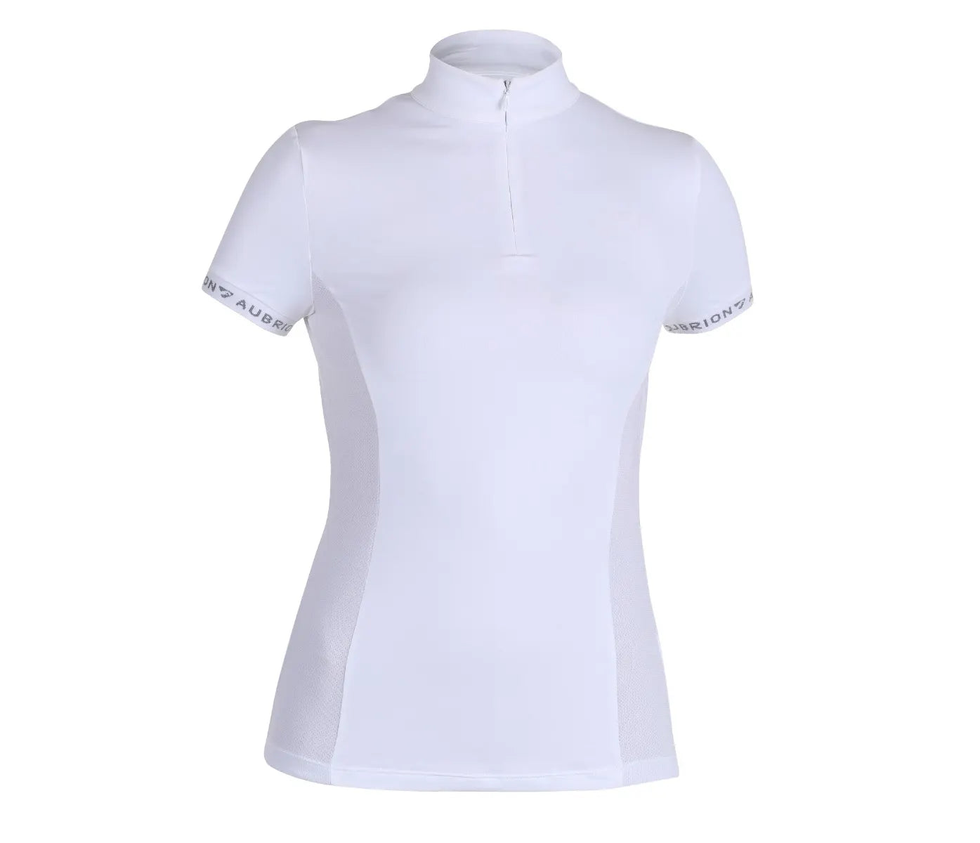 Aubrion Norwich Show Shirt - Ladies