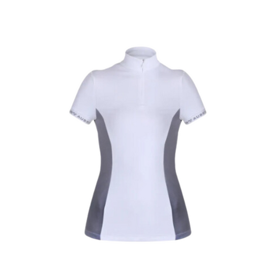 Aubrion Norwich Show Shirt - Ladies