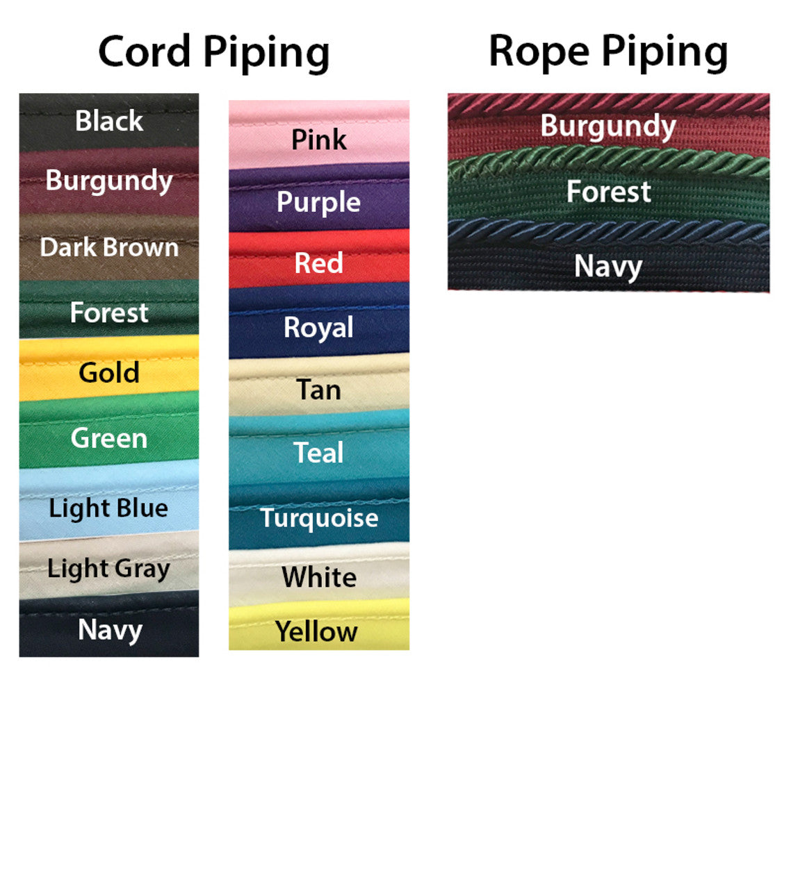 Jacks Irish Knit Anti-Sweat Sheet