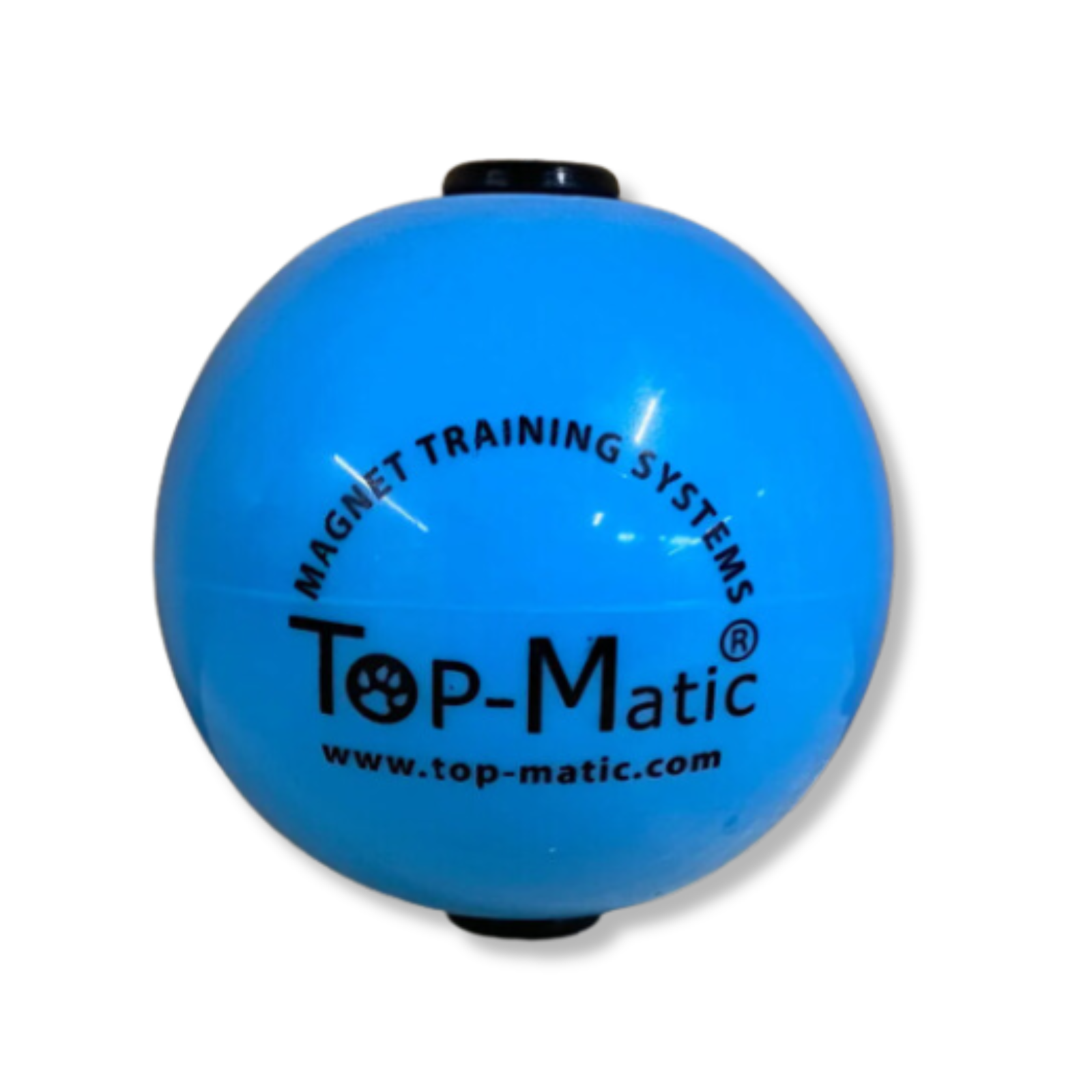Gappay Top Matic Technic Ball Soft