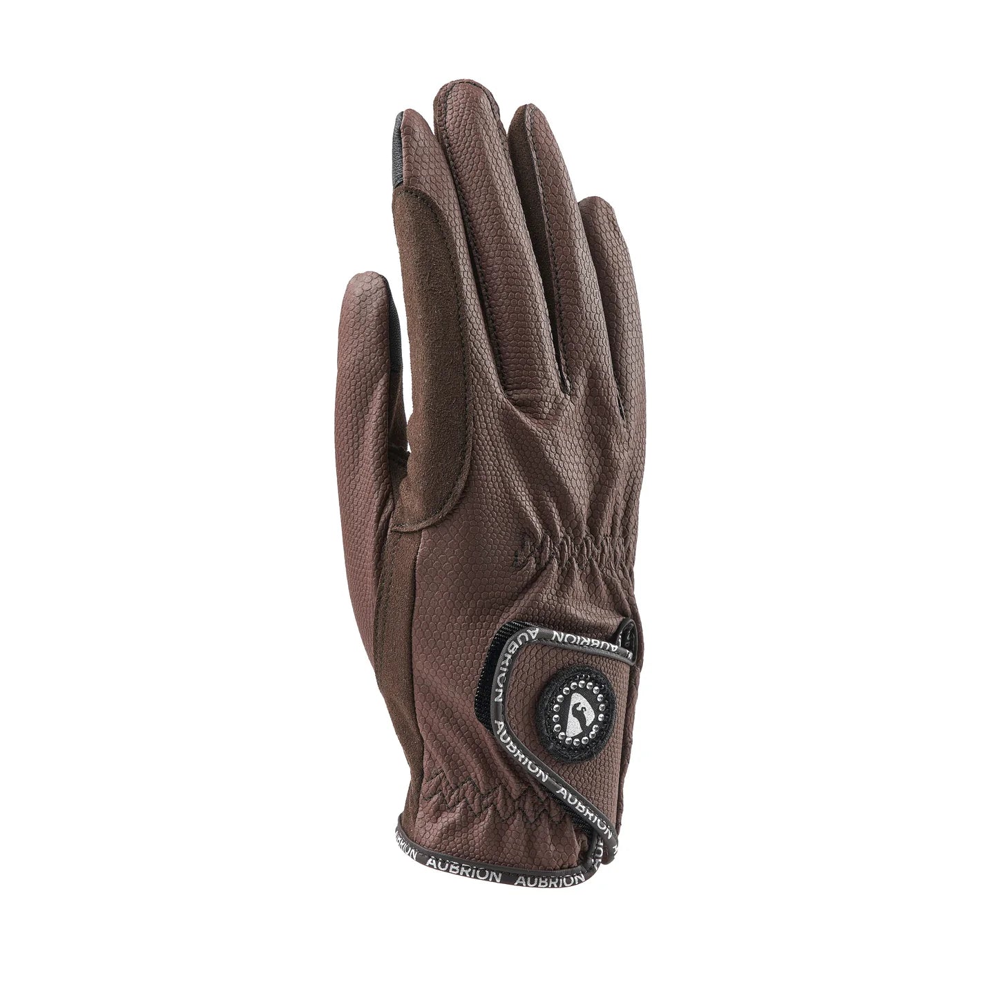Aubrion Aachen Riding Gloves