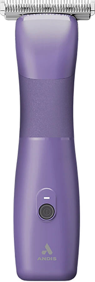 Andis Emerge Cordless Clipper Kit