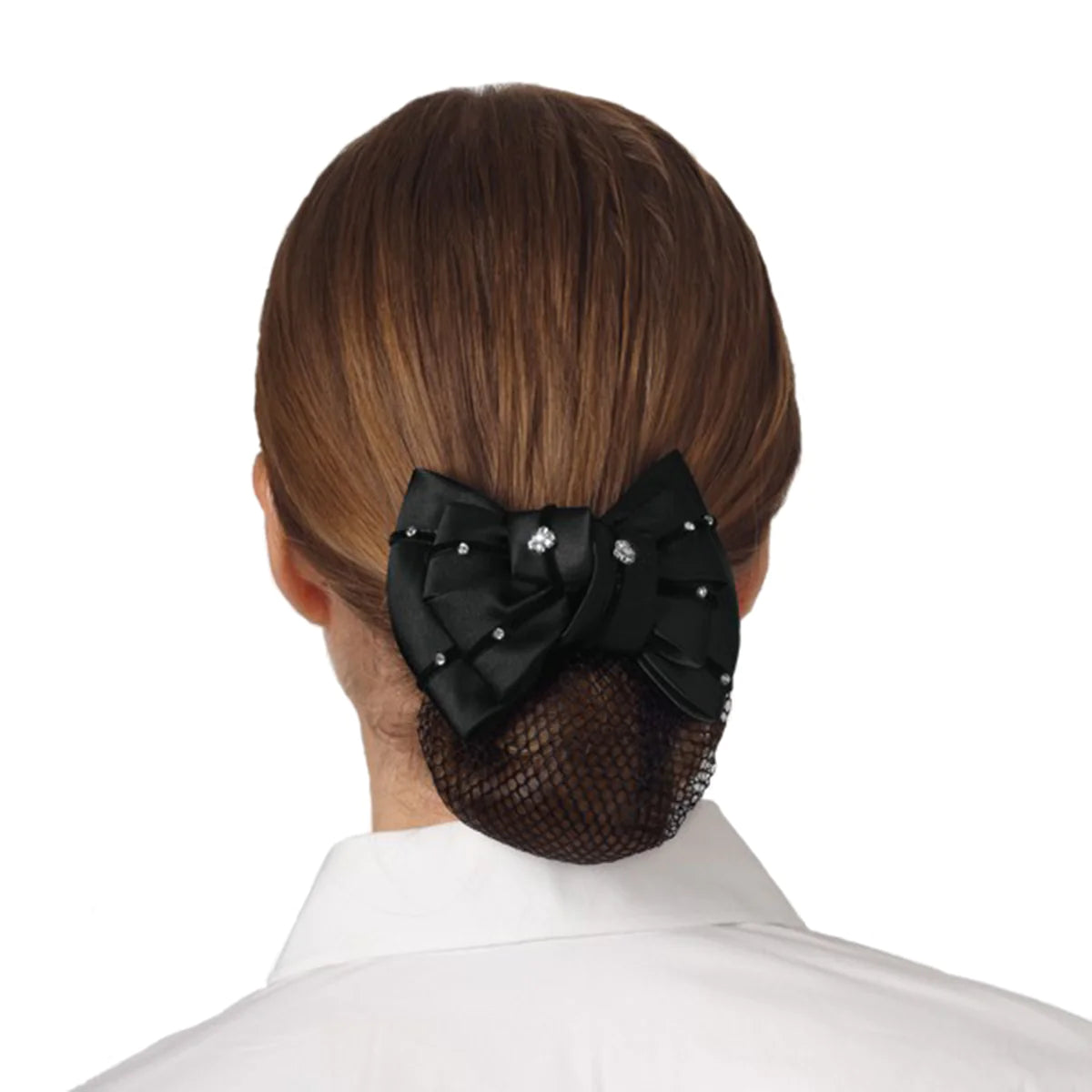 Premium Show Bow Ovation