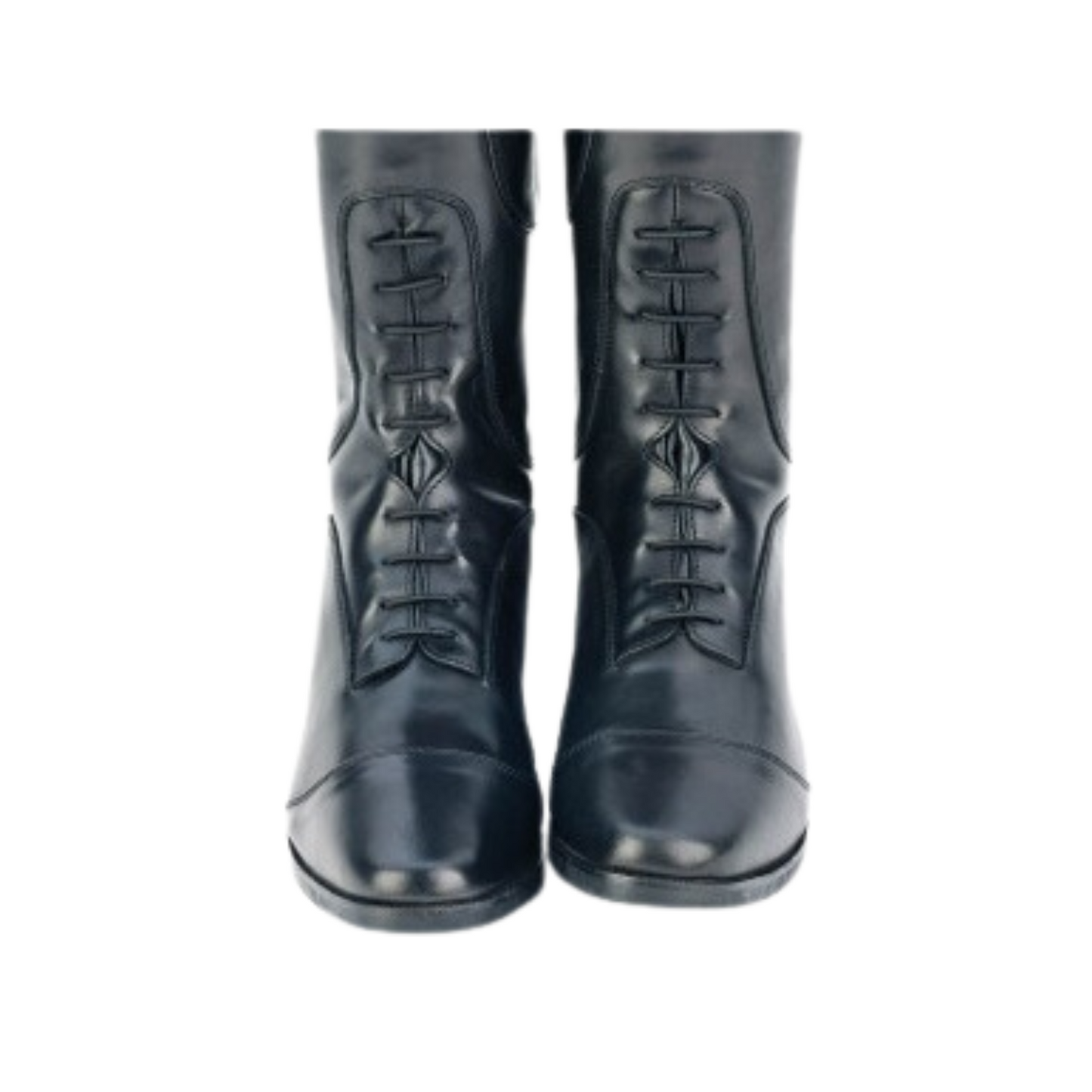 MH LDS Superior Field