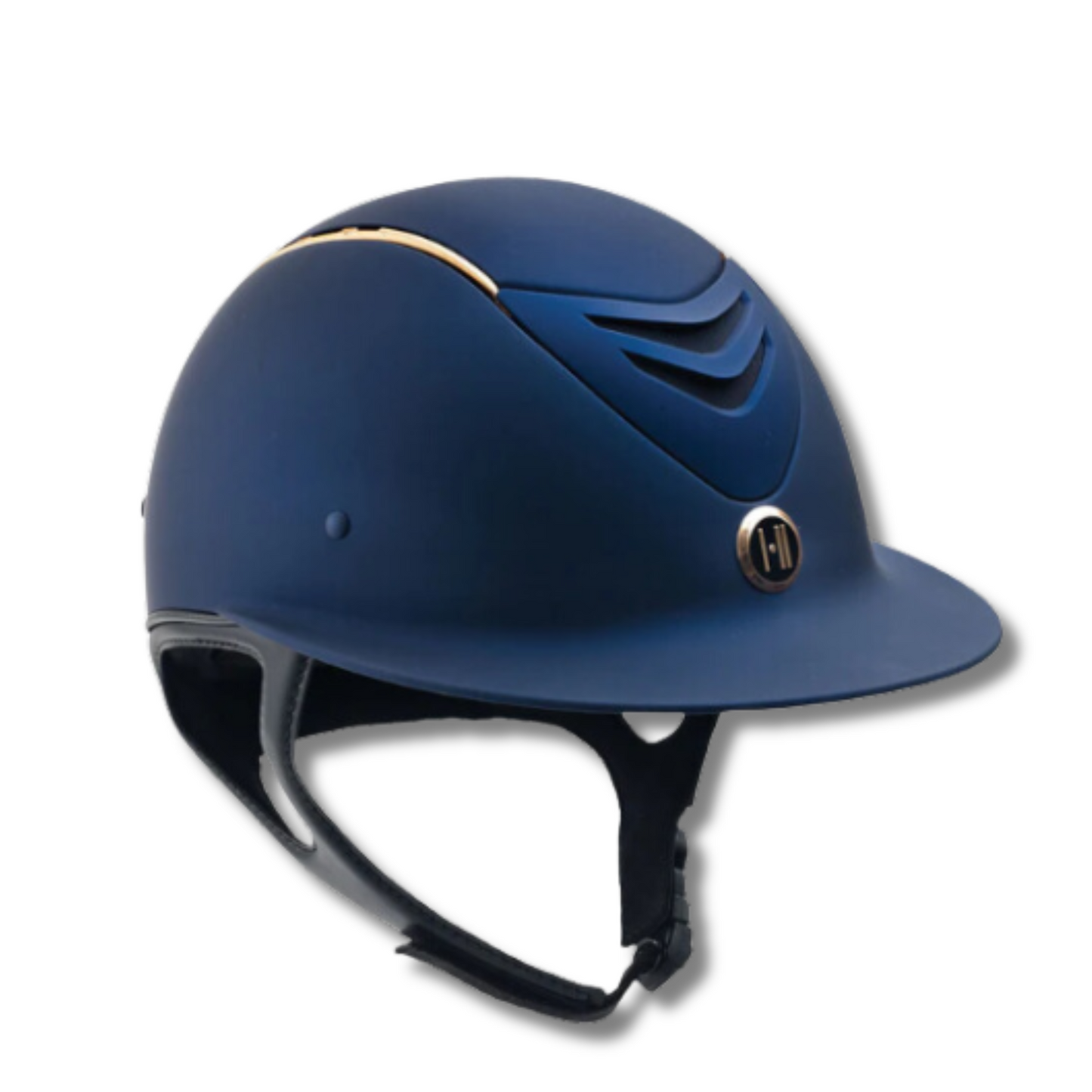 One K™ MIPS CCS AVANCE Wide Brim Helmet