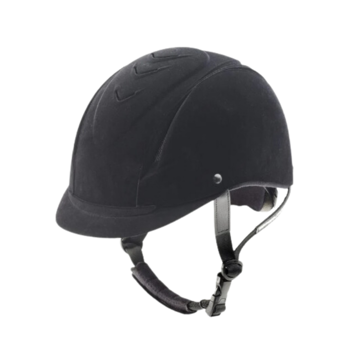Ovation Competitor Helmet