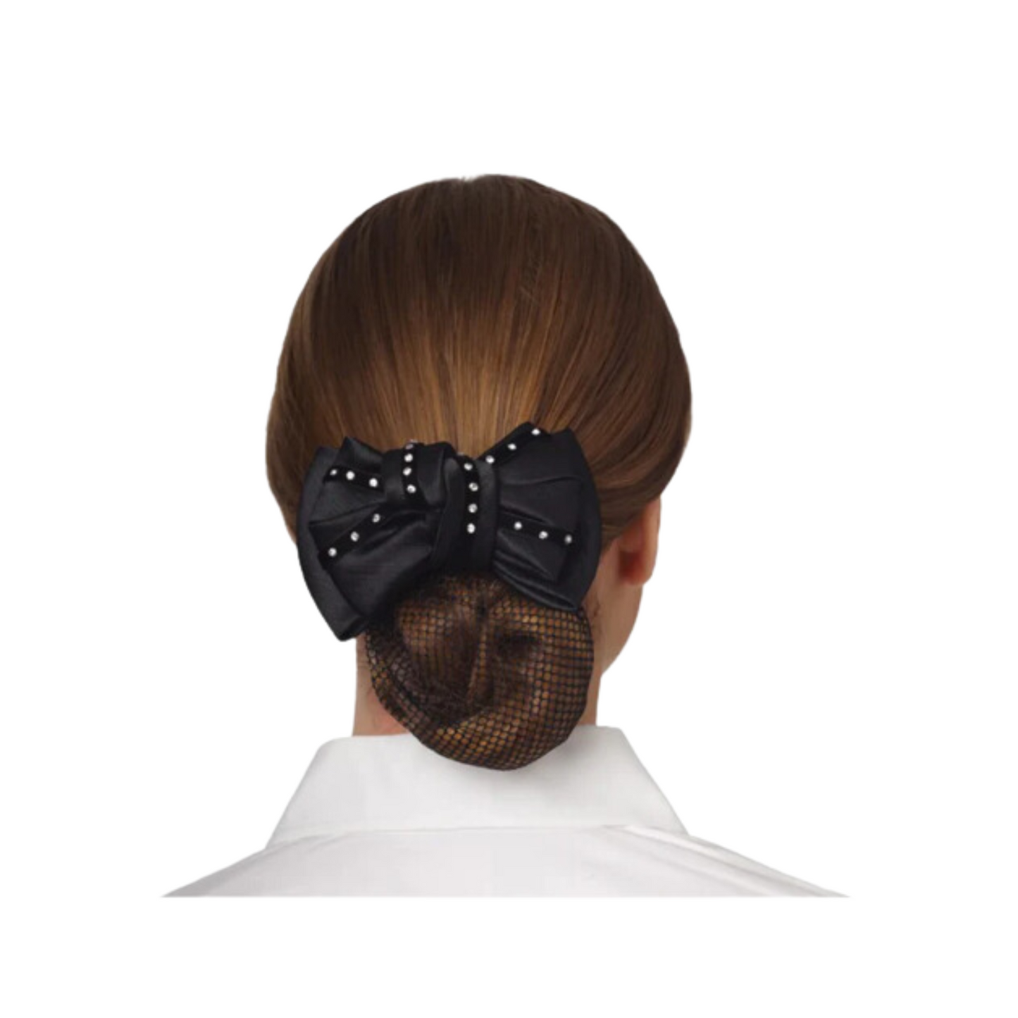Premium Show Bow Ovation