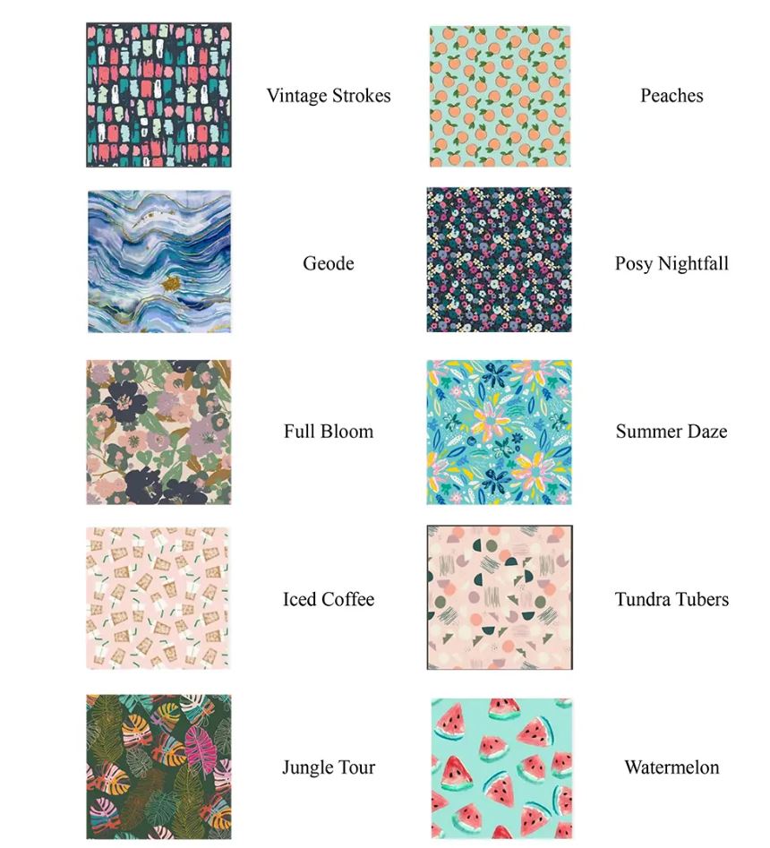 Equestrian Style Shirt - Childs