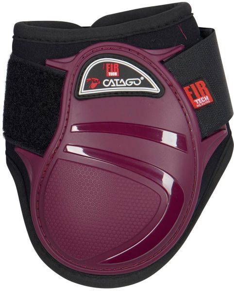 CATAGO® FIR-Tech Fetlock Boots