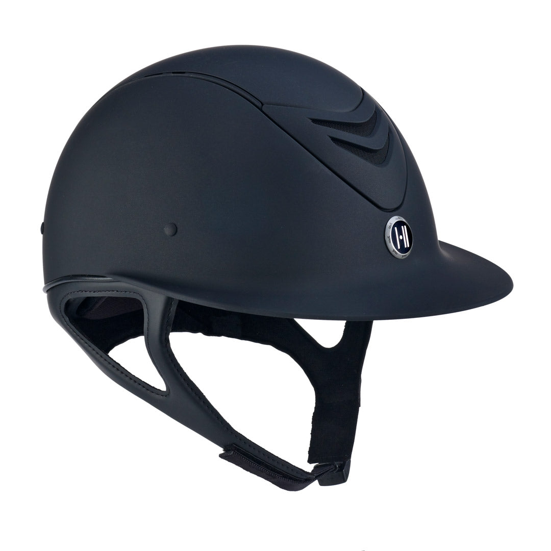 One K™ MIPS CCS AVANCE Wide Brim Helmet
