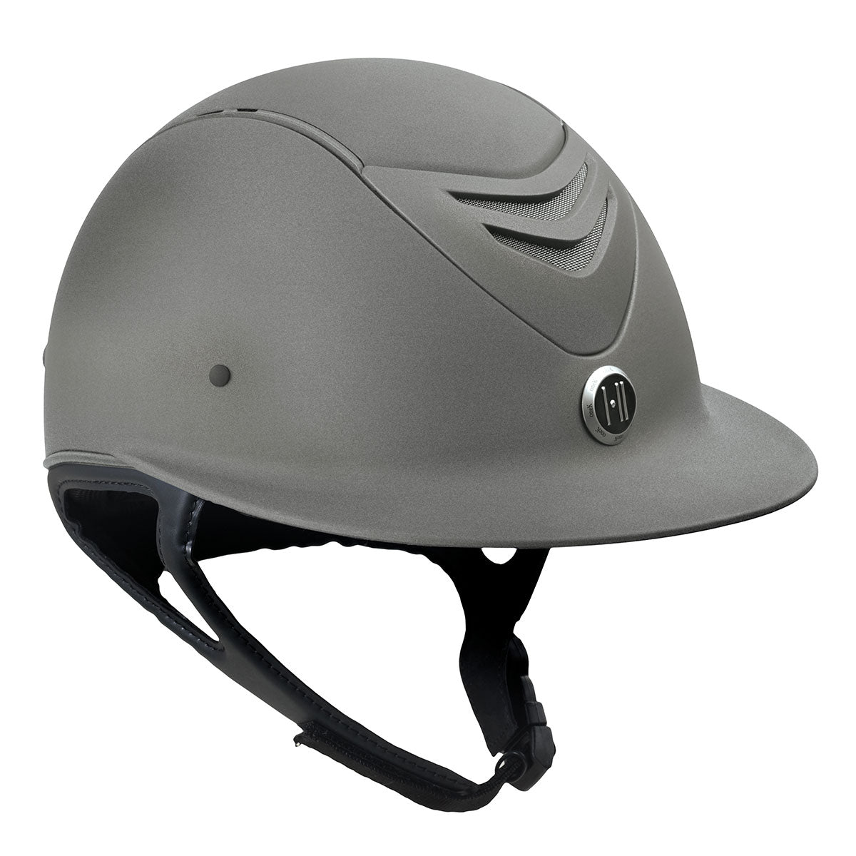 One K™ MIPS CCS AVANCE Wide Brim Helmet