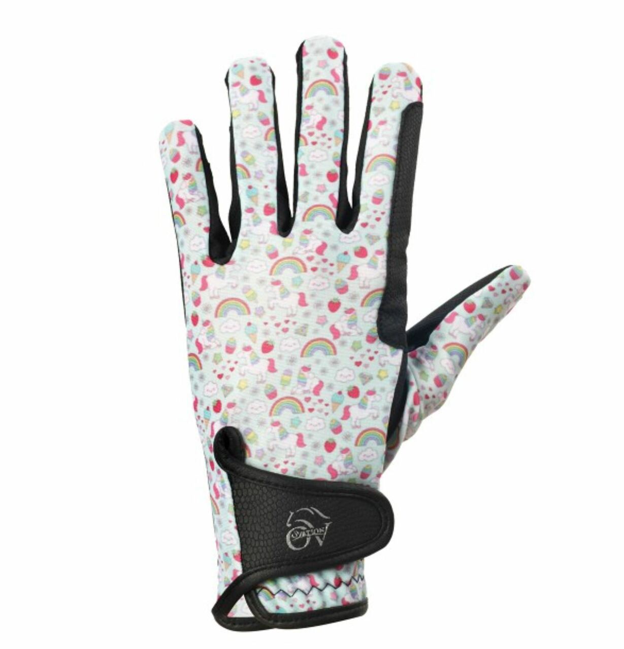 Ovation® PerformerZ Gloves- Child's