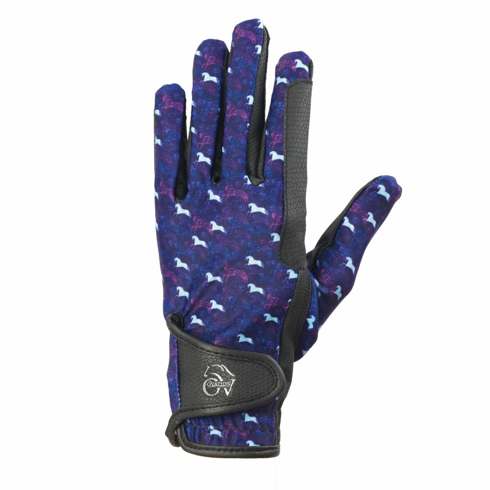 Ovation® PerformerZ Gloves- Child's