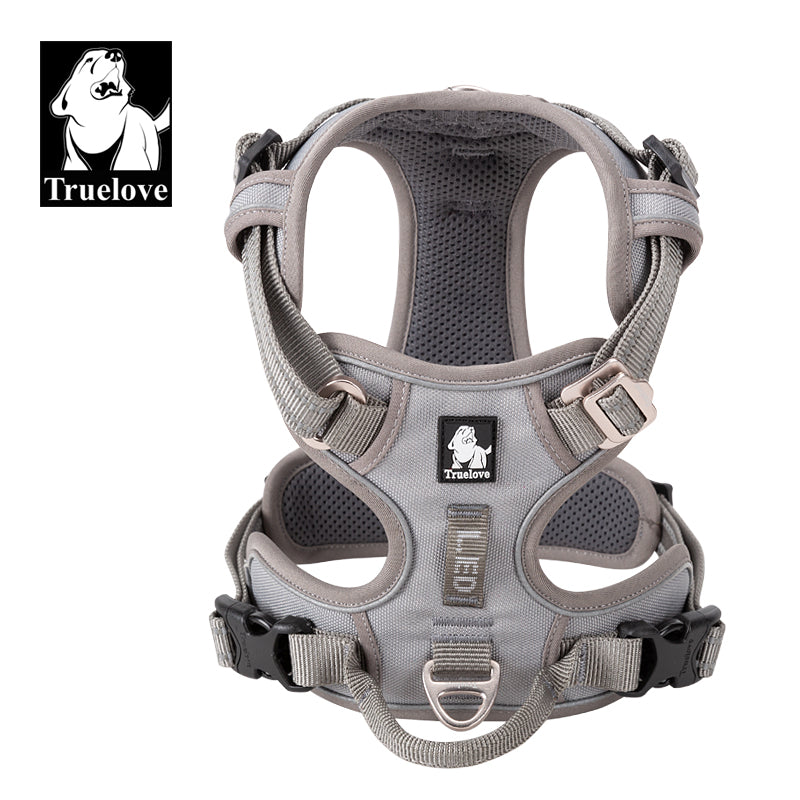Active Canine Harness