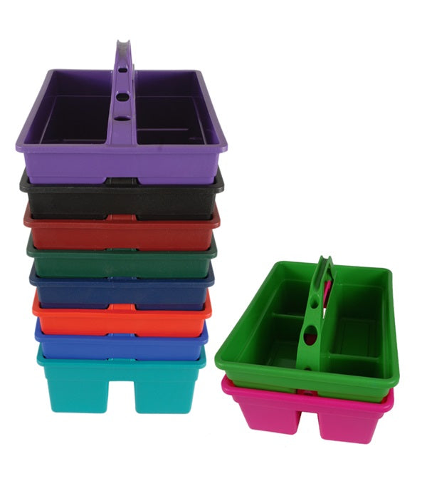 Duratote Box