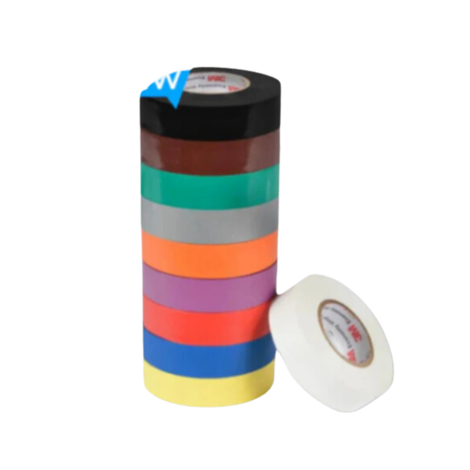 Vinyl Electrical Tape