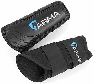 ARMA Neoprene Brushing Boots