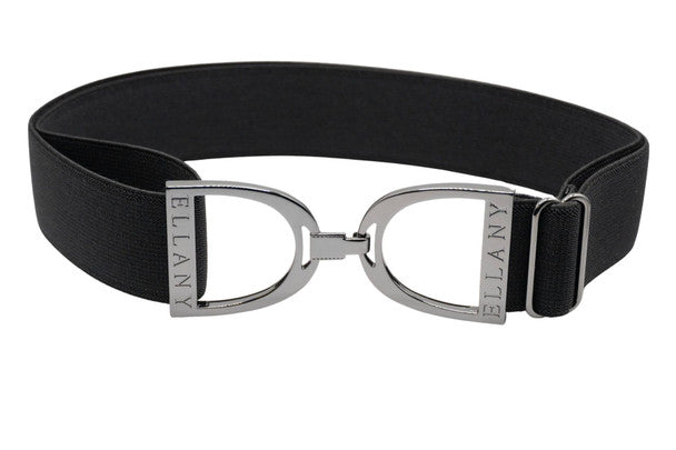 Ellany™ Elastic Belt
