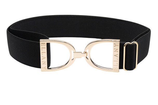 Ellany™ Elastic Belt