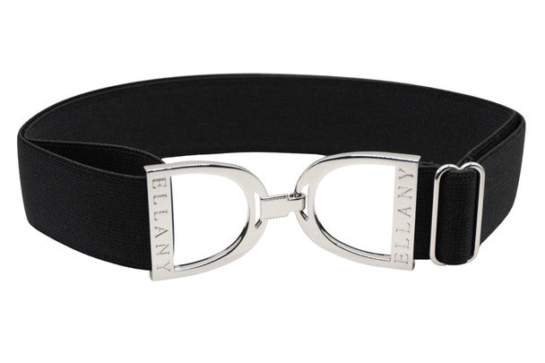 Ellany™ Elastic Belt