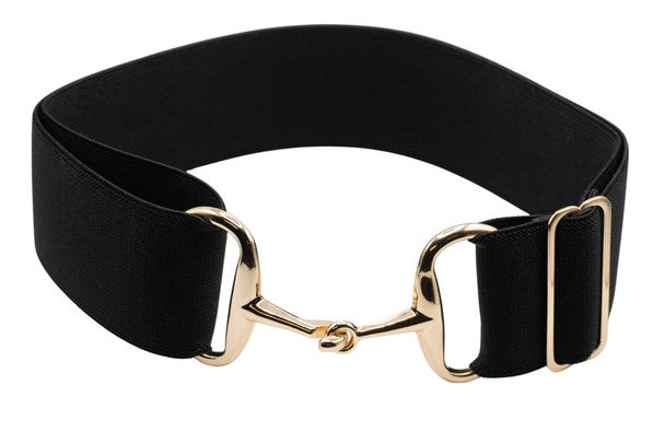 Ellany™ Elastic Belt
