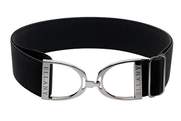 Ellany™ Elastic Belt