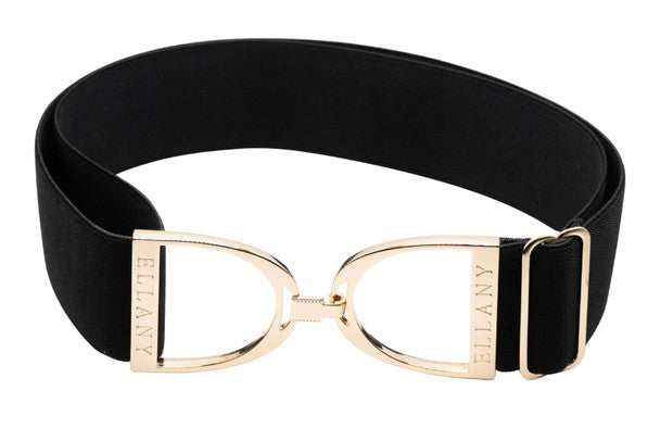 Ellany™ Elastic Belt