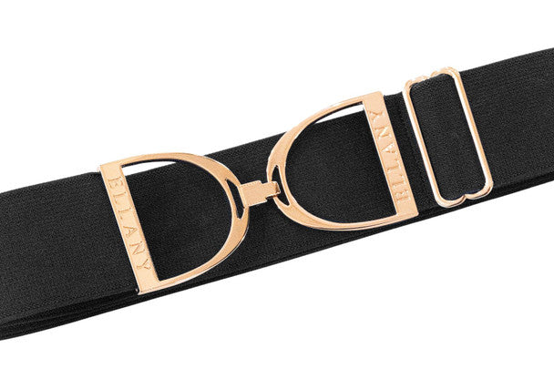 Ellany™ Elastic Belt