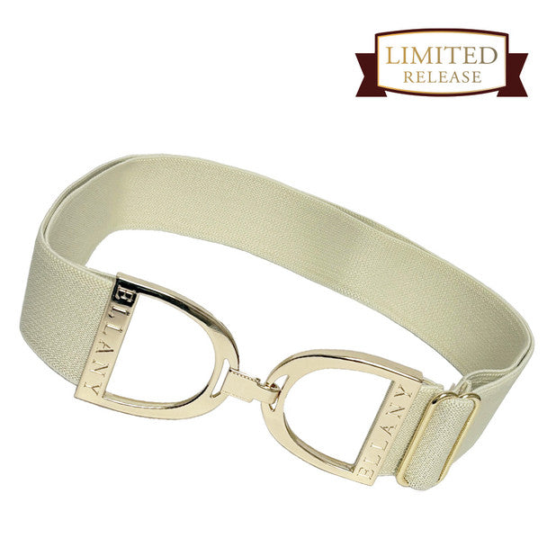 Ellany™ Elastic Belt