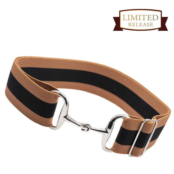 Ellany™ Elastic Belt