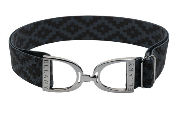 Ellany™ Elastic Belt