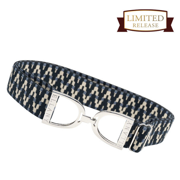 Ellany™ Elastic Belt