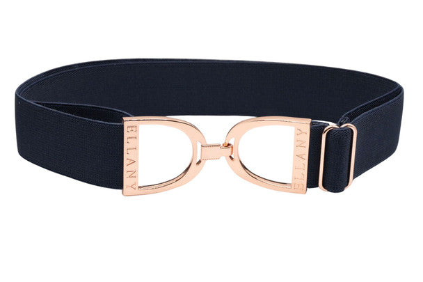 Ellany™ Elastic Belt