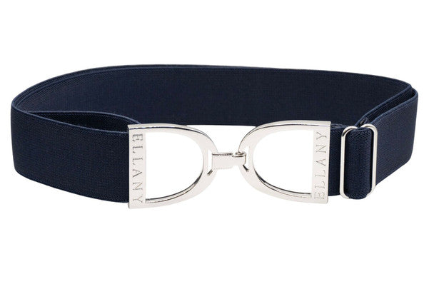 Ellany™ Elastic Belt