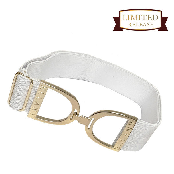 Ellany™ Elastic Belt