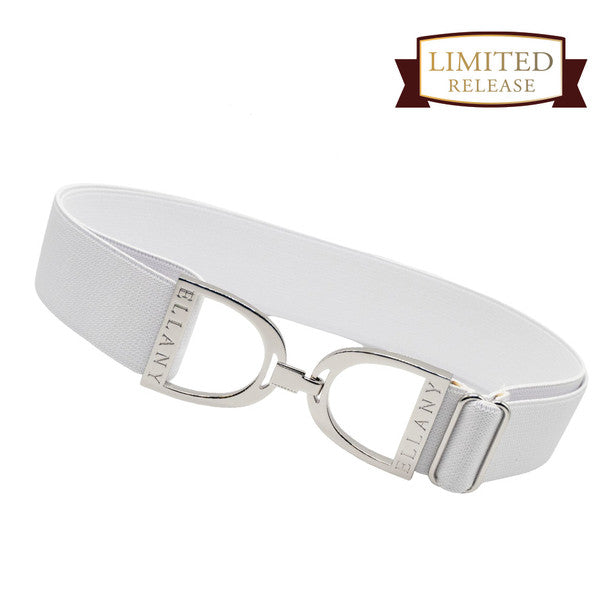 Ellany™ Elastic Belt