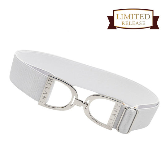 Ellany™ Elastic Belt