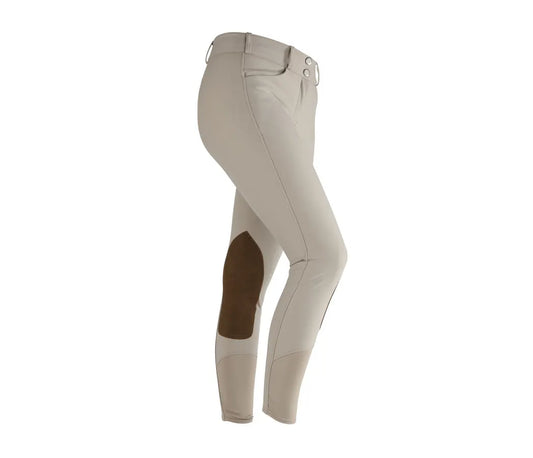 Aubrion Suffolk Breeches - Ladies