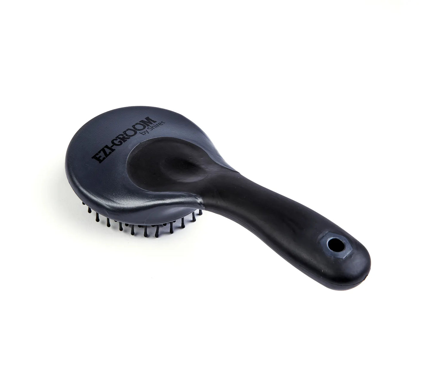 EZI-GROOM Grip Mane & Tail Brush