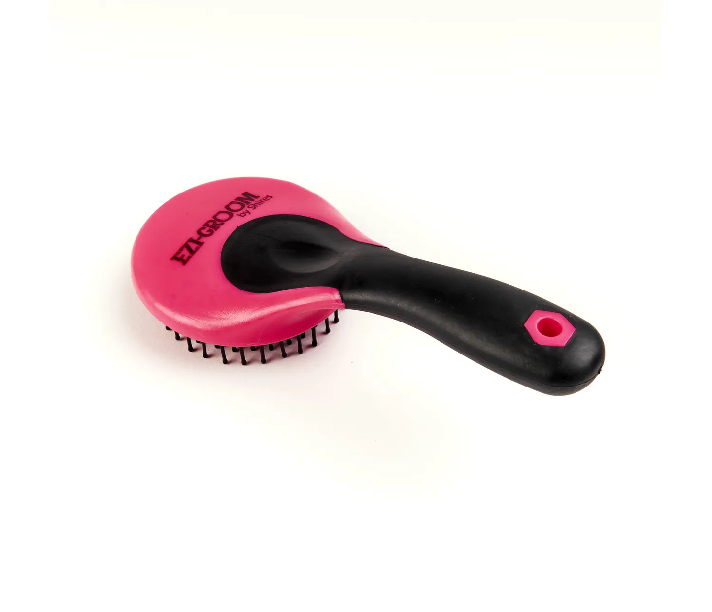 EZI-GROOM Grip Mane & Tail Brush