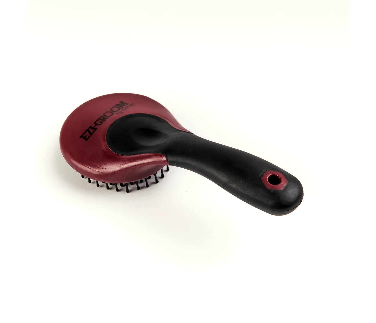 EZI-GROOM Grip Mane & Tail Brush