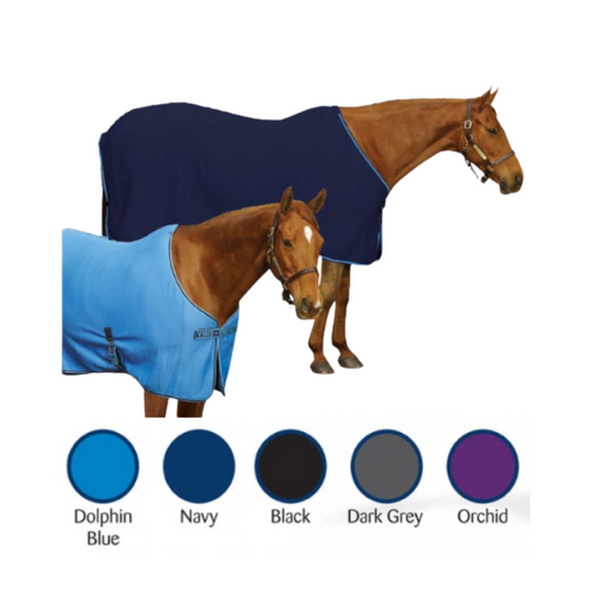 Centaur Turbo-Dry Sheet