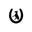 Canine & Equine Supplies logo