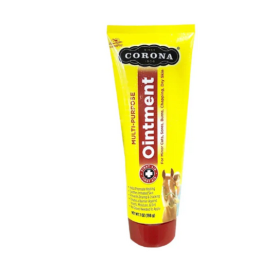 Corona® Ointment