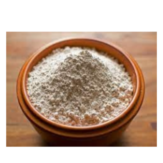 Diatomaceous Earth