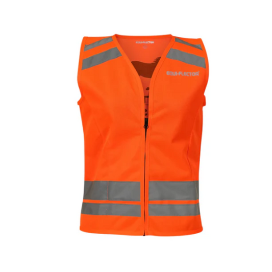 EQUI-FLECTOR® Safety Vest